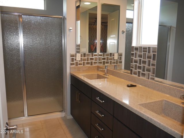 22047 N 28th Place, Phoenix, AZ 85050