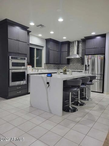 22047 N 28th Place, Phoenix, AZ 85050