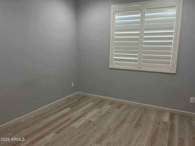 22047 N 28th Place, Phoenix, AZ 85050