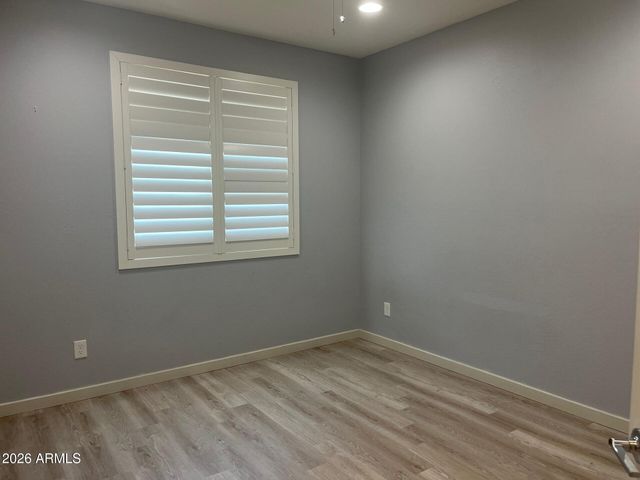22047 N 28th Place, Phoenix, AZ 85050