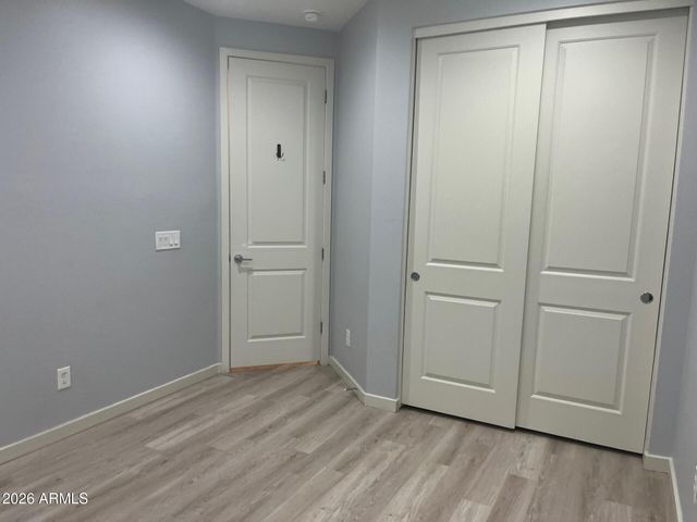 22047 N 28th Place, Phoenix, AZ 85050