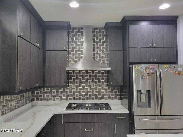 22047 N 28th Place, Phoenix, AZ 85050