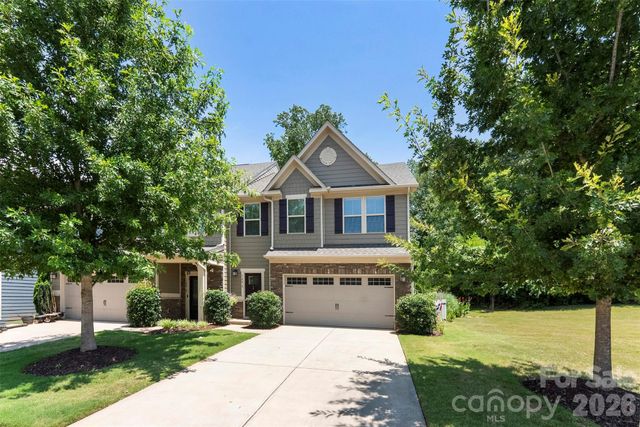 140 Beacon Drive A, Mooresville, NC 28117