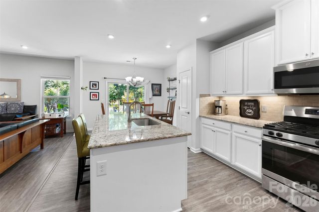 140 Beacon Drive A, Mooresville, NC 28117