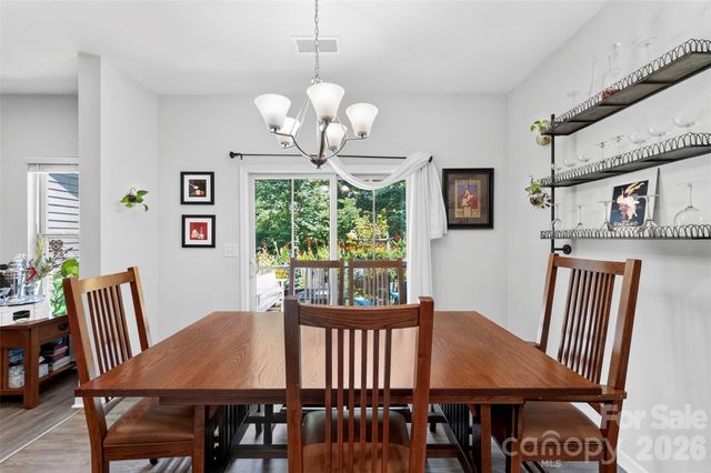 140 Beacon Drive A, Mooresville, NC 28117
