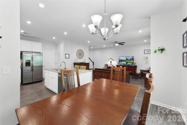 140 Beacon Drive A, Mooresville, NC 28117