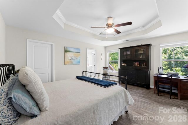 140 Beacon Drive A, Mooresville, NC 28117