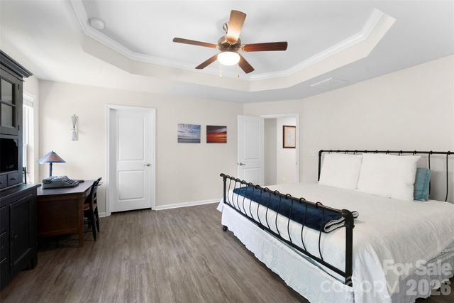 140 Beacon Drive A, Mooresville, NC 28117