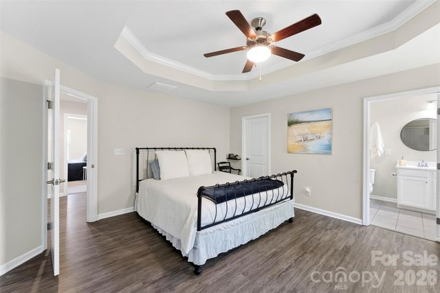 140 Beacon Drive A, Mooresville, NC 28117