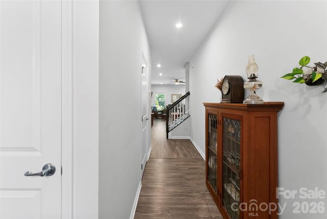 140 Beacon Drive A, Mooresville, NC 28117