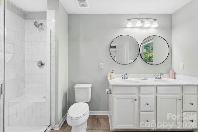 140 Beacon Drive A, Mooresville, NC 28117
