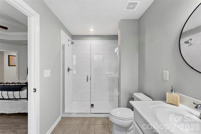 140 Beacon Drive A, Mooresville, NC 28117