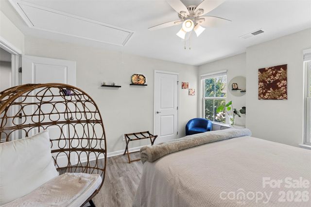 140 Beacon Drive A, Mooresville, NC 28117