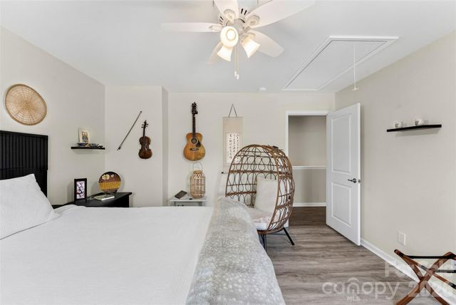 140 Beacon Drive A, Mooresville, NC 28117