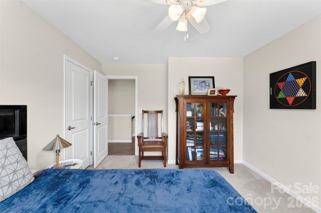 140 Beacon Drive A, Mooresville, NC 28117