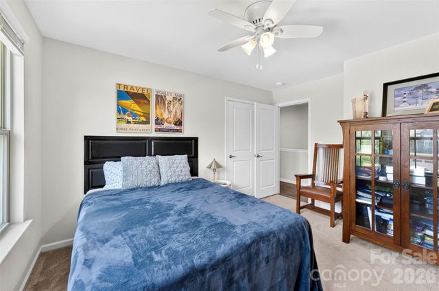 140 Beacon Drive A, Mooresville, NC 28117