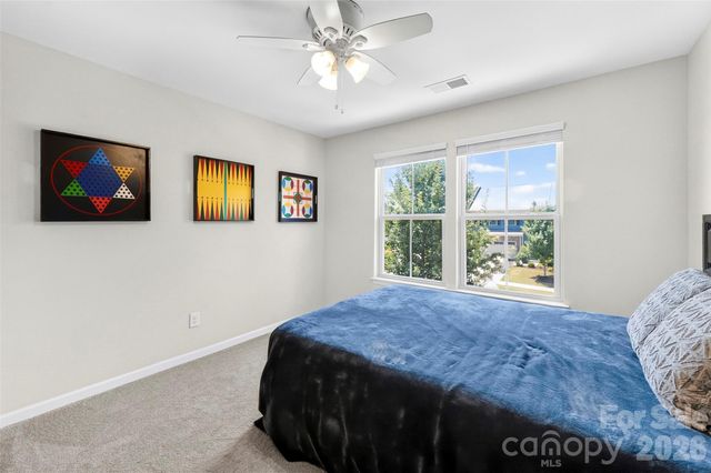 140 Beacon Drive A, Mooresville, NC 28117