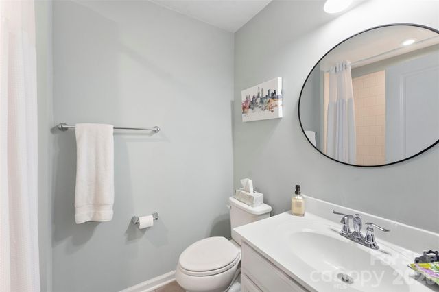 140 Beacon Drive A, Mooresville, NC 28117