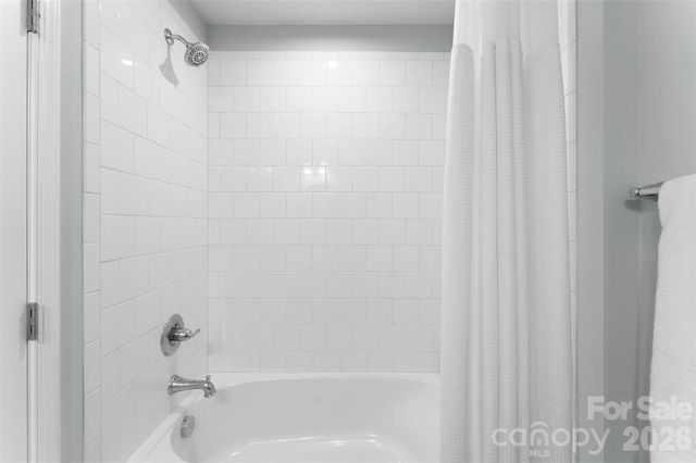 140 Beacon Drive A, Mooresville, NC 28117