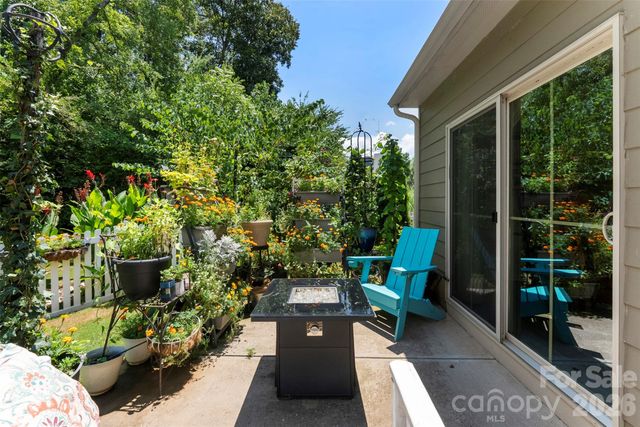 140 Beacon Drive A, Mooresville, NC 28117