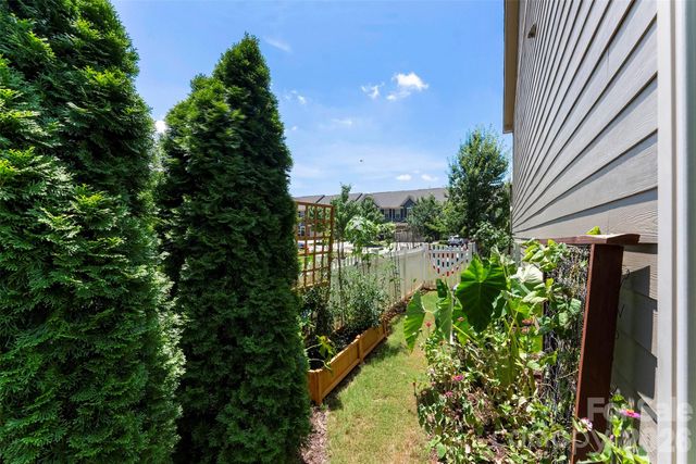 140 Beacon Drive A, Mooresville, NC 28117