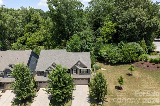 140 Beacon Drive A, Mooresville, NC 28117