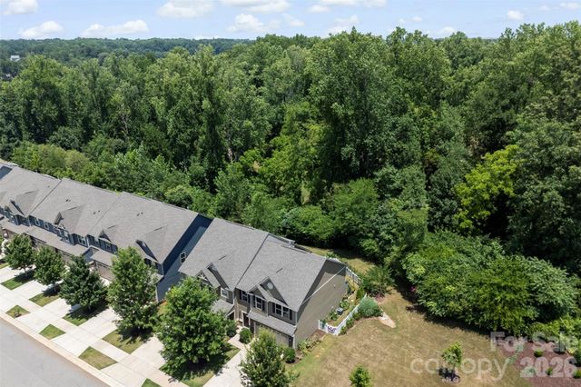 140 Beacon Drive A, Mooresville, NC 28117