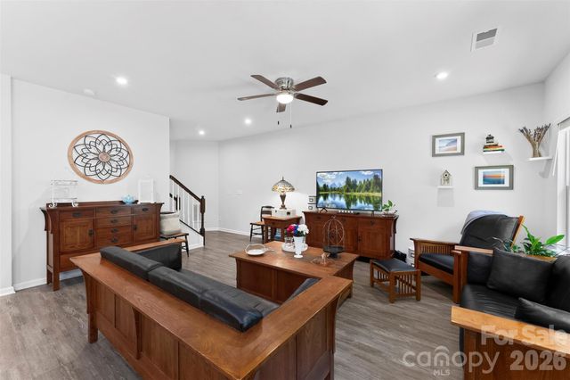 140 Beacon Drive A, Mooresville, NC 28117