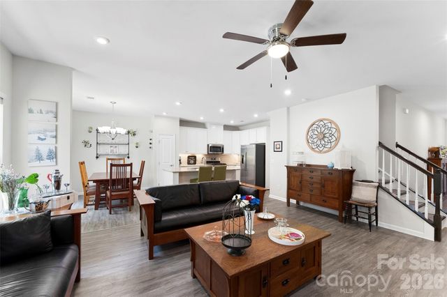 140 Beacon Drive A, Mooresville, NC 28117