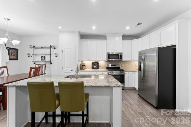 140 Beacon Drive A, Mooresville, NC 28117