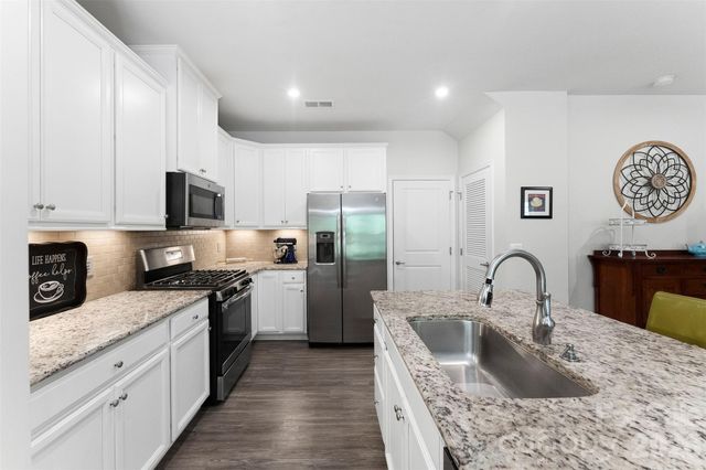140 Beacon Drive A, Mooresville, NC 28117