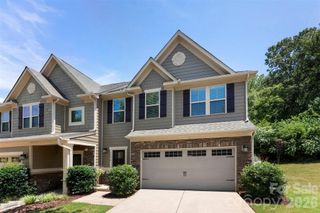 140 Beacon Drive A, Mooresville, NC 28117