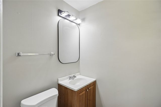 5560 Hugh Drive, Washington Twp, OH 45459