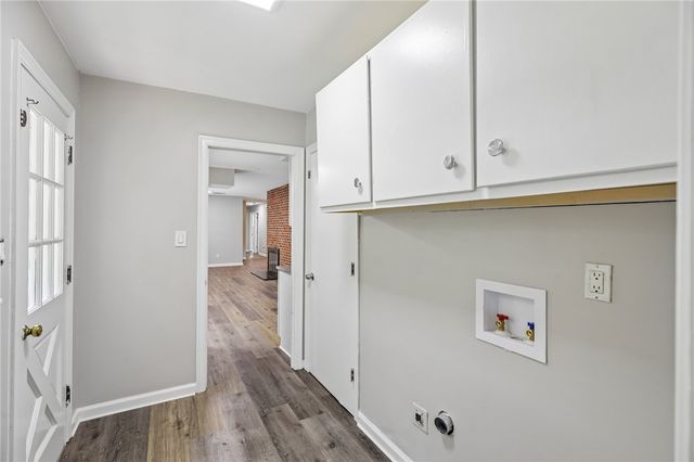 5560 Hugh Drive, Washington Twp, OH 45459