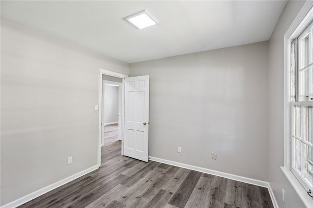 5560 Hugh Drive, Washington Twp, OH 45459