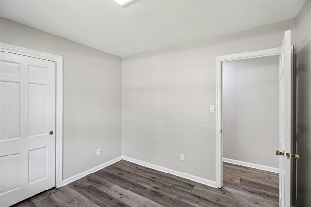 5560 Hugh Drive, Washington Twp, OH 45459