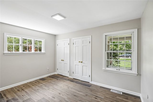 5560 Hugh Drive, Washington Twp, OH 45459