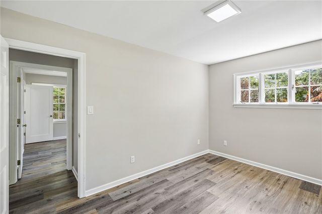 5560 Hugh Drive, Washington Twp, OH 45459
