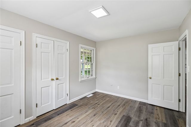 5560 Hugh Drive, Washington Twp, OH 45459
