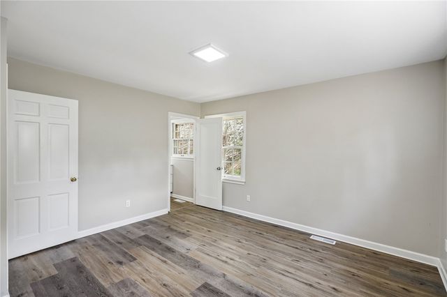 5560 Hugh Drive, Washington Twp, OH 45459