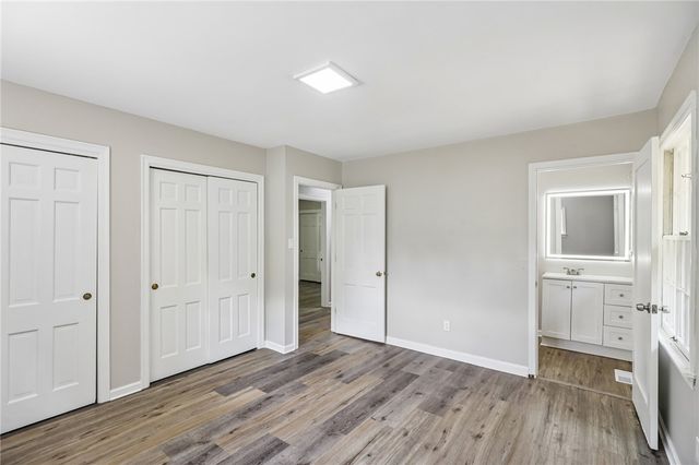 5560 Hugh Drive, Washington Twp, OH 45459