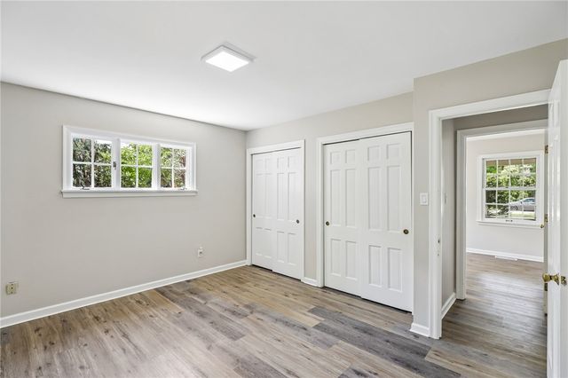 5560 Hugh Drive, Washington Twp, OH 45459