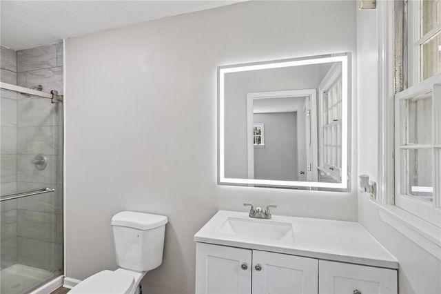 5560 Hugh Drive, Washington Twp, OH 45459