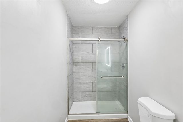 5560 Hugh Drive, Washington Twp, OH 45459