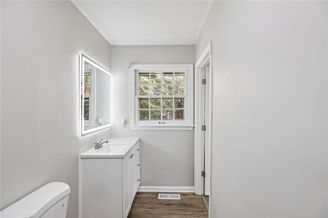 5560 Hugh Drive, Washington Twp, OH 45459