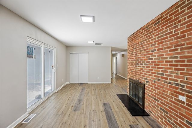 5560 Hugh Drive, Washington Twp, OH 45459