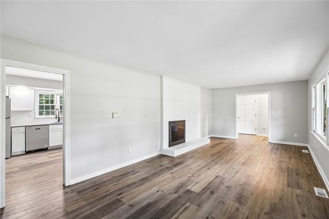 5560 Hugh Drive, Washington Twp, OH 45459