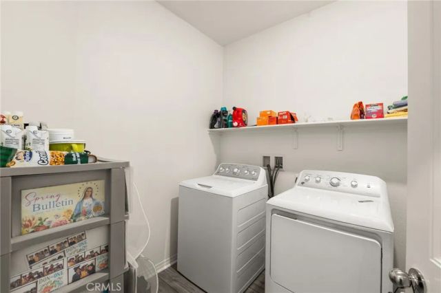 16680 Wyndham Lane 3, Fontana, CA 92336