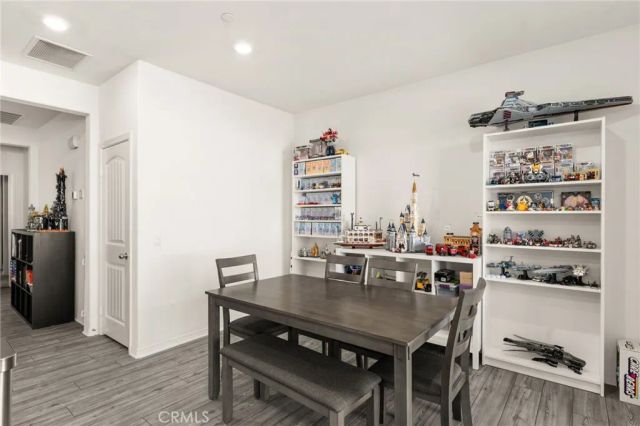 16680 Wyndham Lane 3, Fontana, CA 92336