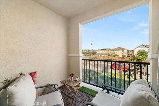 16680 Wyndham Lane 3, Fontana, CA 92336